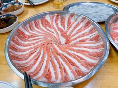 -丰烟起(象兴路店)