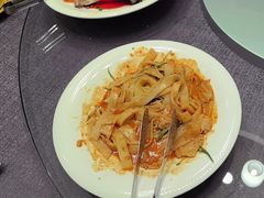 -飞天食府(飞天大厦店)