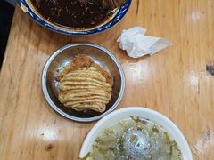 -张明富面皮店(东大街店)