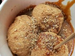 -三大炮豆花铺(锦里店)