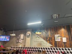 -CHICKEN NOW韩式炸鸡&啤酒