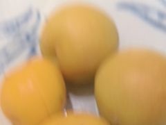-巴奴毛肚火锅(商城路店)