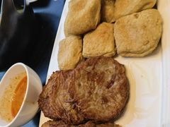 -翠湖宾馆·中餐厅