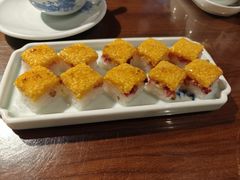 -龍聚祥烧麦馆(鼓楼店)