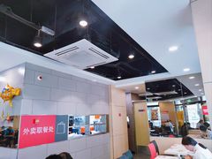 -永和大王(春日上新·阜成门店)