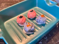 -蒋记海鲜姿造•洋房别墅(星河湾店)