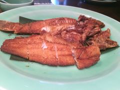 粗茶淡饭•隐庐私厨-粗茶淡饭·隐庐私厨(东亭店)