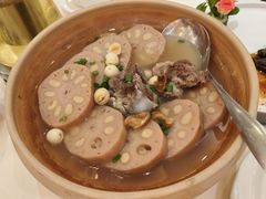 -益利大酒楼(井岸店)