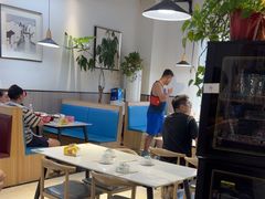 -盱眙虾怪·旗舰店