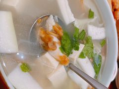 -海坛特色小吃·只做平潭特色菜(平潭店)