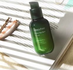 -悦诗风吟innisfree