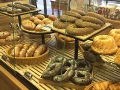 -味多美蛋糕(三元桥店)
