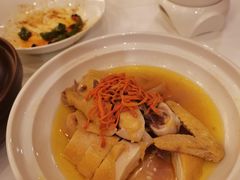 -好友缘酒家(会展中心店)