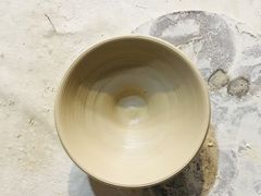 -1001艺术手作·银饰DIY·拼豆(小寨金莎店)