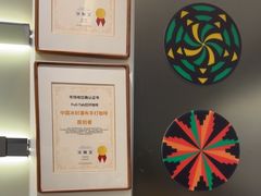 -Pull-Tab拉环咖啡(杭州市上城区来福士中心店)
