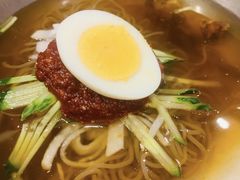 -花味·自助烤肉(雨花客厅店)