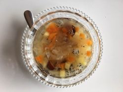 点击看大图 -巍阁高端月子会所