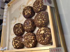 -西树泡芙(喜隆多店)