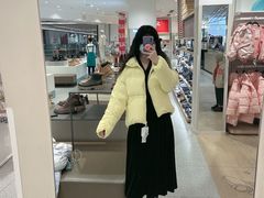 -hotwind热风(万象城店)