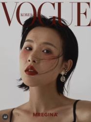 点击看大图 -Mregina 美人纪摄影(样片研发中心)