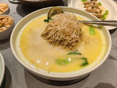 -淮扬府(安定门店)