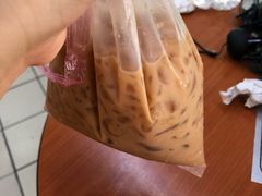 -多春茶室