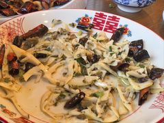 -妈妈传炖品(双林店)