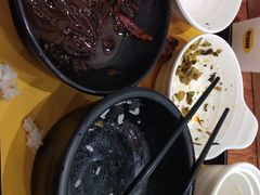 -老娘舅(西湖文化广场店)