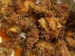-前进5路汉堡炸鸡(前进五路店)