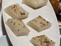 -绿波廊(豫园店)