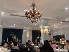 -夏朵花园(复兴西路店)