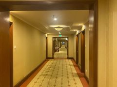 -杭州香格里拉饭店