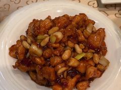 -大鸭梨(天通西苑店)