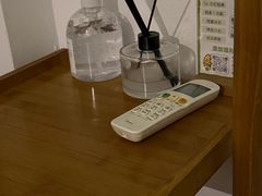 -麦子MaiMassage(打浦桥店)