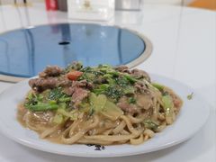 -福合埕牛肉丸(福平路店)