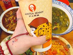 -江湖万州烤鱼(王子美食城)