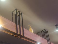 -老板恋上鱼(环山路店)