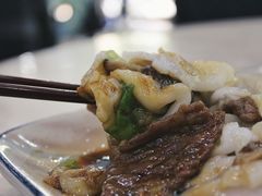 -银记肠粉店(市二宫店)