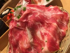 -沼津港渔市(宏伊国际广场店)