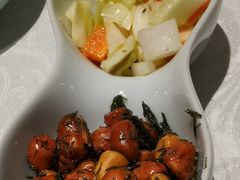 -钱塘花园·宁波菜