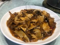 -香园楼(钻石路店)