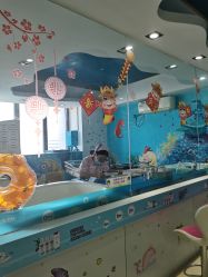 -明昇月子中心(番禺万达广场店)