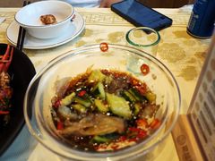 -聚味瞿记·龙虾堂(天元店)