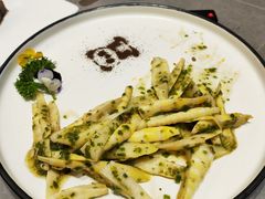 -四川饭店(长白店)