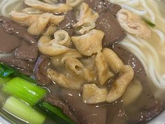 -守英猪脏粉(仓桥街店)