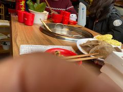 -季季红火锅(长沙步行街店)