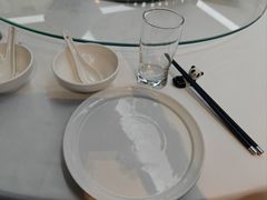 -正兴蜀园(科技园区店)