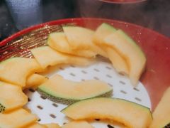 -空之介寿喜烧·和牛放题(恒隆广场店)