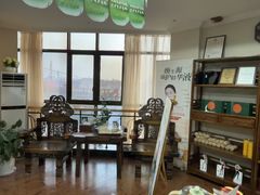 -菩提慧宾养生堂(梦幻亮点世界公园店)