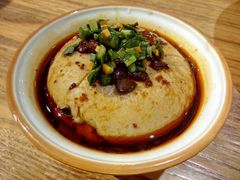 -确喜美味小厨(西单商场兰州店)